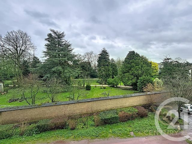 appartement - RENNES - 35