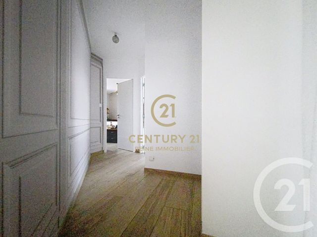 maison à vendre - 5 pièces - 133.0 m2 - GUICHEN - 35 - BRETAGNE - Century 21 Reine Immobilier