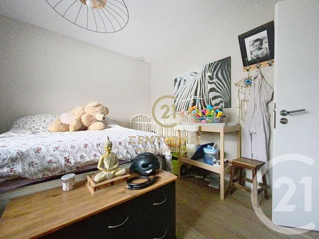 maison à vendre - 5 pièces - 133.0 m2 - GUICHEN - 35 - BRETAGNE - Century 21 Reine Immobilier