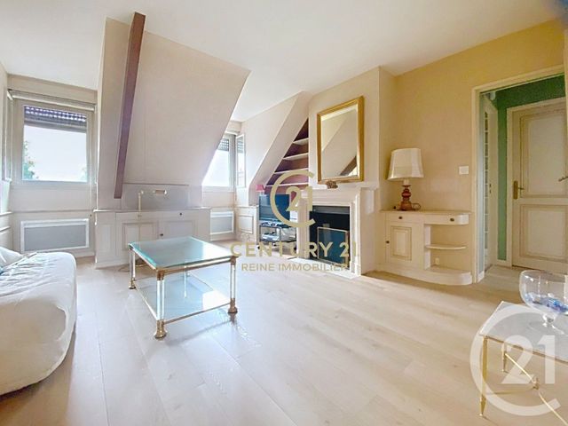 appartement - RENNES - 35
