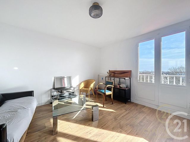 appartement - RENNES - 35