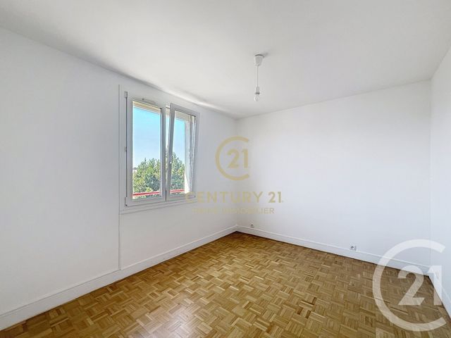 Appartement T3 à vendre - 3 pièces - 62.37 m2 - RENNES - 35 - BRETAGNE - Century 21 Reine Immobilier