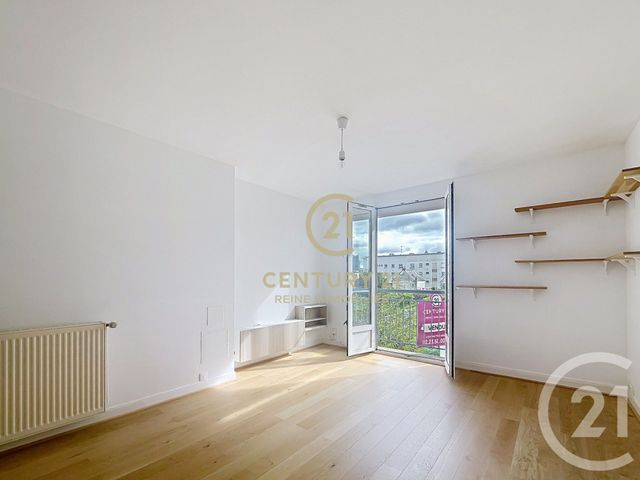 Appartement T3 à vendre RENNES