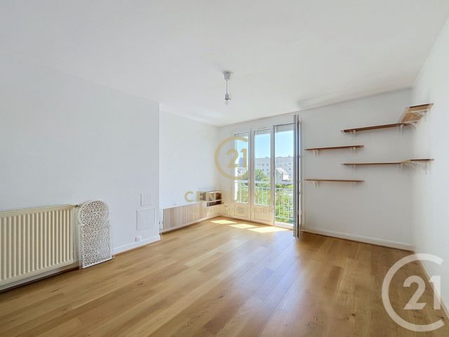 Appartement T3 à vendre RENNES