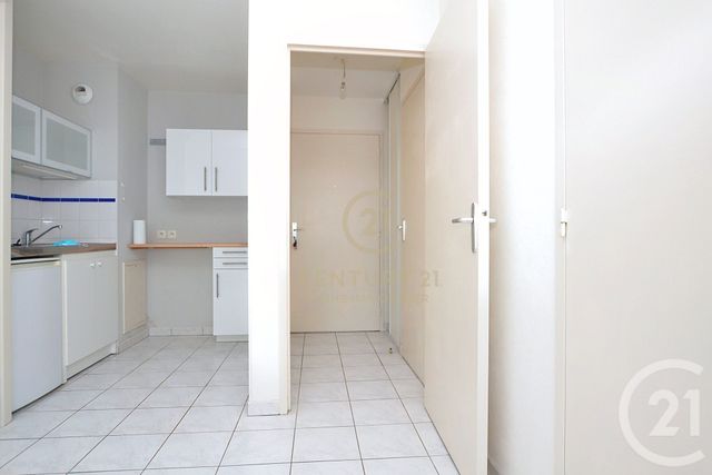 appartement - RENNES - 35