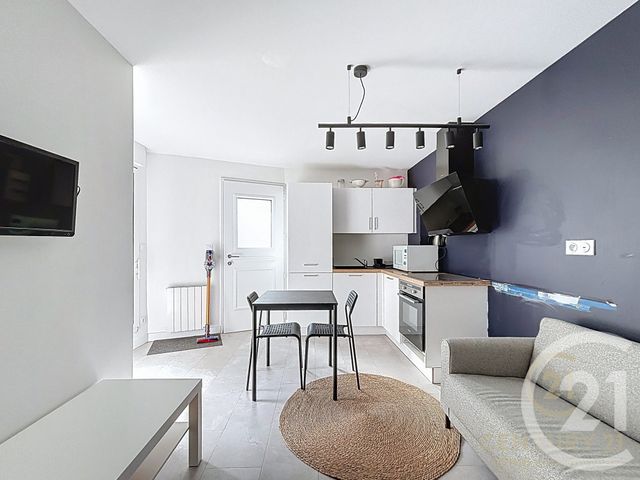 maison - RENNES - 35