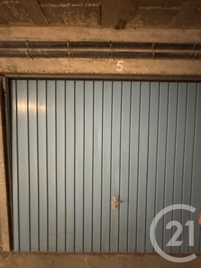 Appartement T3 à vendre - 3 pièces - 62.84 m2 - RENNES - 35 - BRETAGNE - Century 21 Reine Immobilier