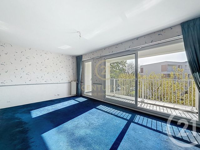 appartement - RENNES - 35