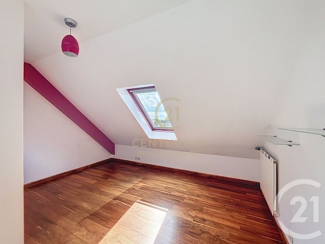 maison à vendre - 6 pièces - 142.0 m2 - ST GREGOIRE - 35 - BRETAGNE - Century 21 Reine Immobilier