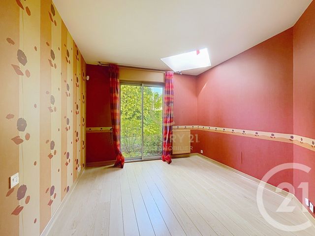 maison à vendre - 6 pièces - 142.0 m2 - ST GREGOIRE - 35 - BRETAGNE - Century 21 Reine Immobilier