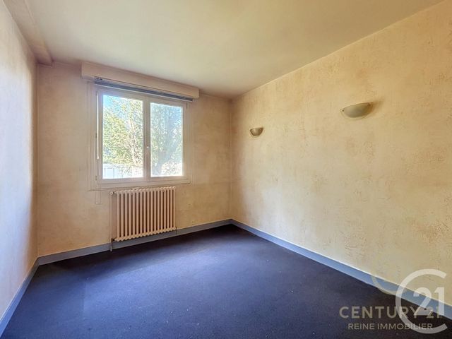 Appartement T4 à vendre - 4 pièces - 74.89 m2 - RENNES - 35 - BRETAGNE - Century 21 Reine Immobilier