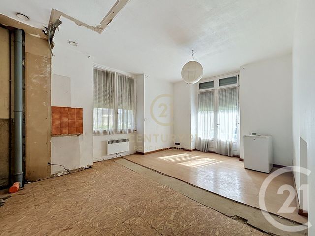 Appartement Studio à vendre RENNES