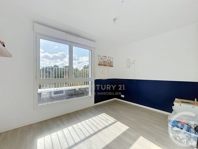 maison à vendre - 5 pièces - 85.09 m2 - RENNES - 35 - BRETAGNE - Century 21 Reine Immobilier