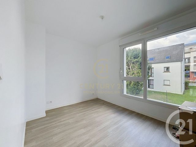 maison à vendre - 5 pièces - 85.09 m2 - RENNES - 35 - BRETAGNE - Century 21 Reine Immobilier