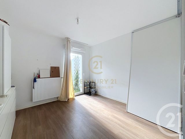 maison à vendre - 5 pièces - 85.09 m2 - RENNES - 35 - BRETAGNE - Century 21 Reine Immobilier