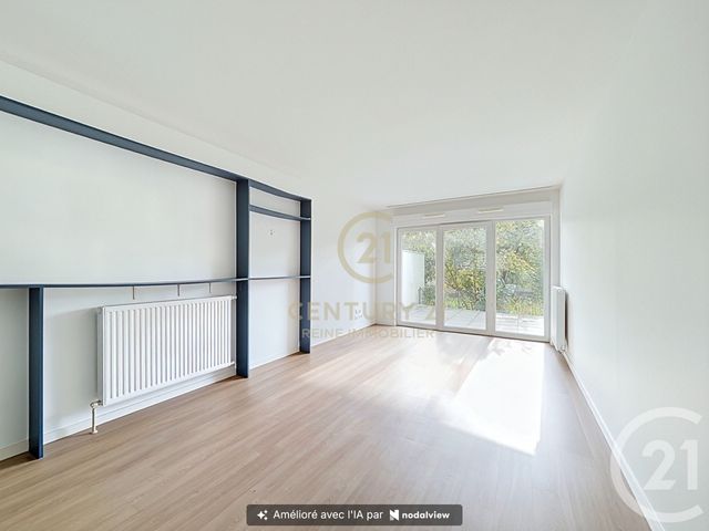 maison à vendre - 5 pièces - 85.09 m2 - RENNES - 35 - BRETAGNE - Century 21 Reine Immobilier