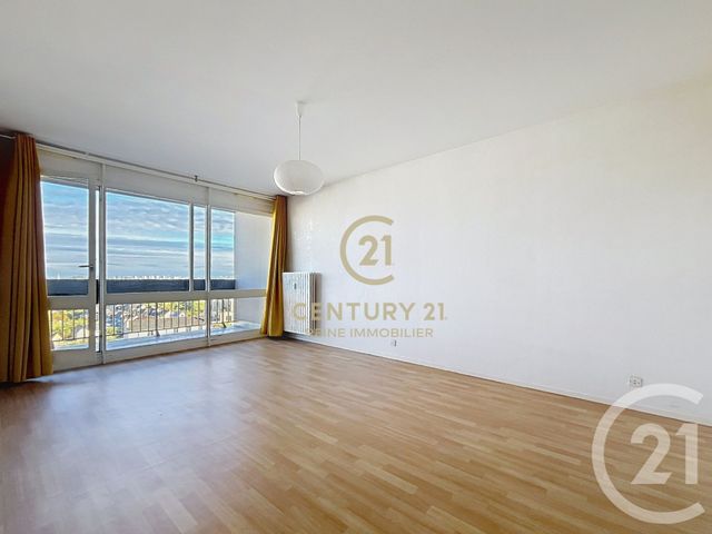 appartement - RENNES - 35