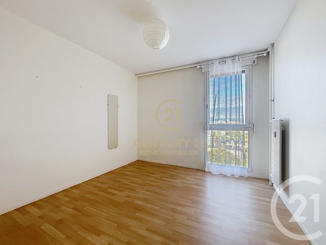 Appartement T2 à vendre - 2 pièces - 47.06 m2 - RENNES - 35 - BRETAGNE - Century 21 Reine Immobilier