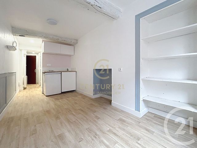Appartement Studio à vendre RENNES