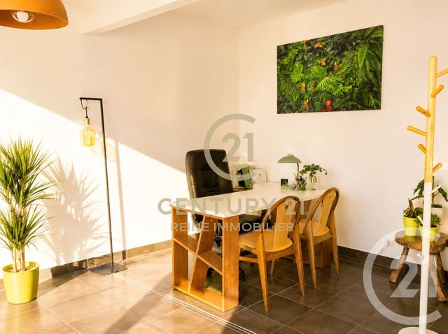 Appartement Autre à louer RENNES