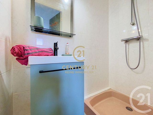 maison à vendre - 4 pièces - 85.0 m2 - CREVIN - 35 - BRETAGNE - Century 21 Reine Immobilier
