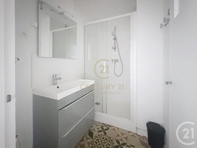 Appartement F4 à louer - 4 pièces - 70.0 m2 - RENNES - 35 - BRETAGNE - Century 21 Reine Immobilier