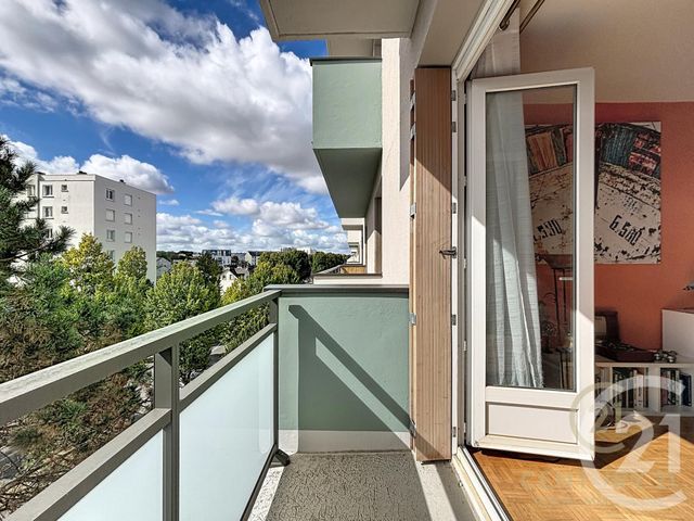 appartement - RENNES - 35