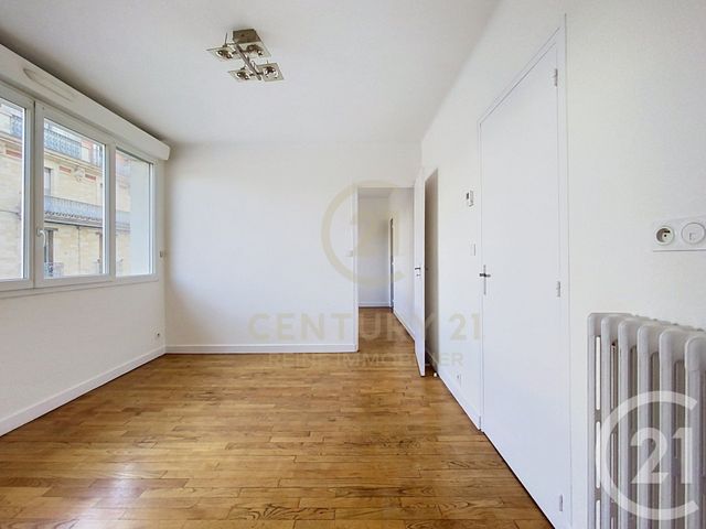 Appartement F2 à vendre RENNES