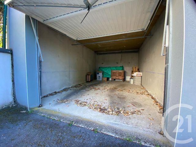 Appartement F3 à vendre - 3 pièces - 63.0 m2 - RENNES - 35 - BRETAGNE - Century 21 Reine Immobilier