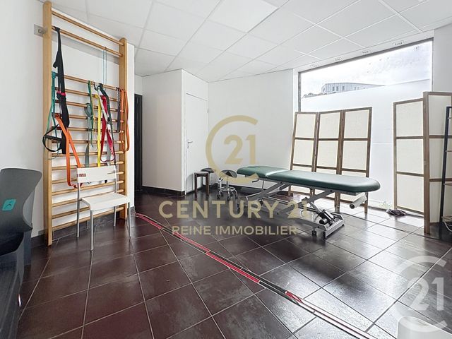 Appartement Autre à louer RENNES