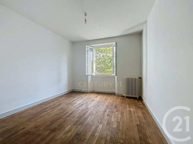 Appartement F3 à vendre - 3 pièces - 70.26 m2 - RENNES - 35 - BRETAGNE - Century 21 Reine Immobilier