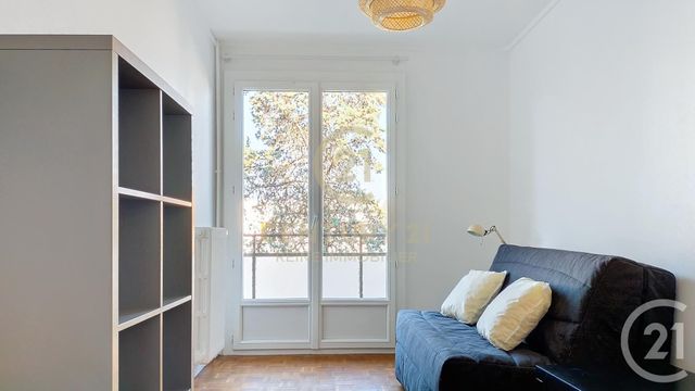 Appartement F4 à louer - 4 pièces - 77.35 m2 - RENNES - 35 - BRETAGNE - Century 21 Reine Immobilier