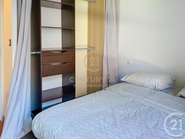 Appartement T2 à louer - 2 pièces - 50.0 m2 - ORGERES - 35 - BRETAGNE - Century 21 Reine Immobilier