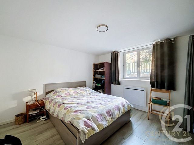 maison à vendre - 6 pièces - 127.0 m2 - RENNES - 35 - BRETAGNE - Century 21 Reine Immobilier