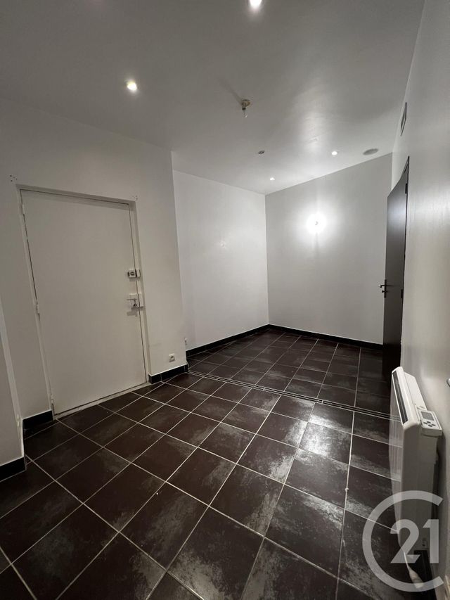 Appartement à louer RENNES