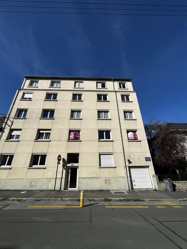  - RENNES - 