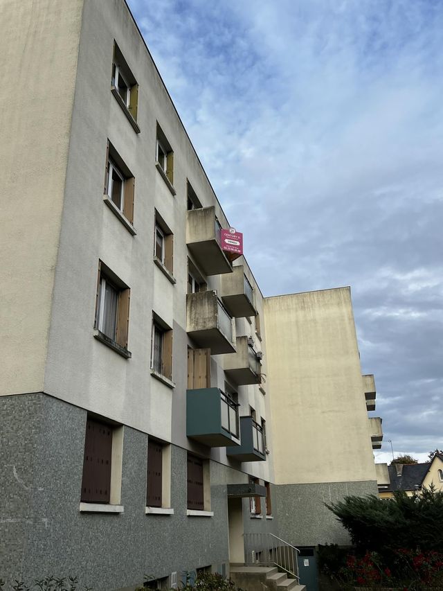  - RENNES - 