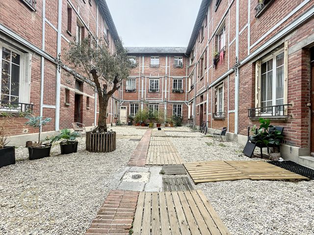  - RENNES - 