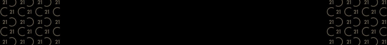 Politique de gestion des données personnelles pour l’agence <span class='tw-capitalize tw-whitespace-nowrap'>CENTURY 21 Reine Immobilier</span>